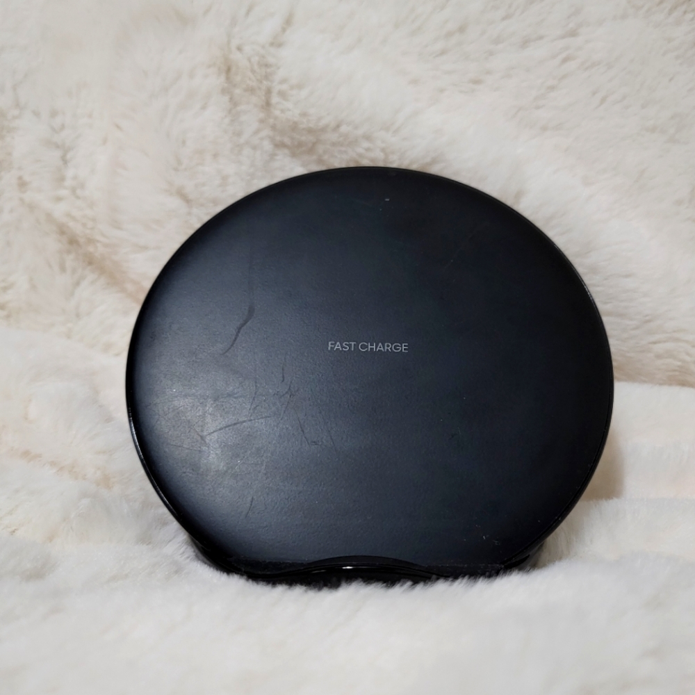 Samsung Wireless Charger